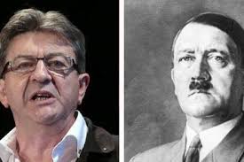 Front de Gauche : actualités et infos décalées en continu, en France et  dans le monde