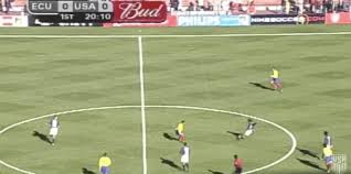 He is of unspecified jewish descend and was around 28 at the time of this project. Your Weekly Usmnt Update March 10 2020 Onegoal Usmnt Soccer News Analysis And Email Newsletter