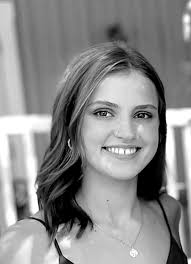 Catherine Bourbonnais