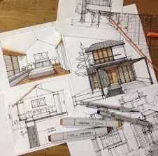 Pin On Home Interior Pedia