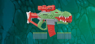 There are 2 nerf gun rack for sale on etsy, and they cost £12.39 on average. Blasters Accessories Online Games Videos Nerf