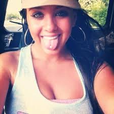 Baltimores♡Barbie (@xoDangerous)