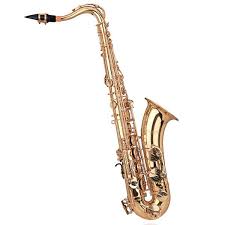 Naviga tra le migliori offerte dei negozi di strumenti musicali. Wisemann Dts350 Sassofono Tenore