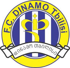 29.01.2021 товарищеские матчи матч 15:30: Dinamo Tbilisi Futbol