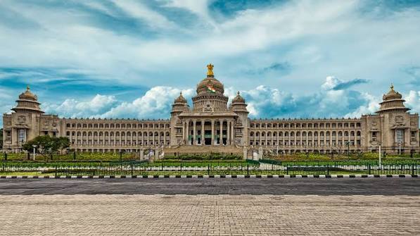 Bengaluru Tourist Places | Best Places To Visit | Incredible India