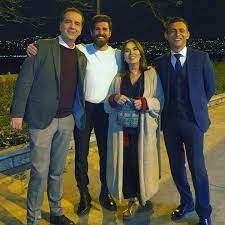 Sera kutlubey haberleri ve güncel son dakika gelişmeleri için tıklayın! Alevalev Set Yeni Berker Guven Berker Guven Only Facebook