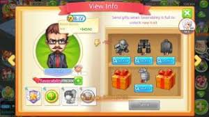 I am just explaining this because i went through some. Dream City Idols Apk Download 2021 Free 9apps