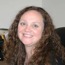 Welcome Back: Fall 2014