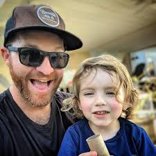 Joey Brower (@joey.brower88) · Instagram photos and Reels