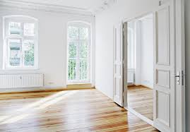 Diese vorteile sind es wert, eine wohnung zu kaufen: Wohnung Kaufen In Berlin First Citiz Berlin