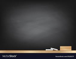 The chalkboard eraser are from reliable suppliers and manufacturers. Chalk And Chalkboard Cheaper Than Retail Price Buy Clothing Accessories And Lifestyle Products For Women Men