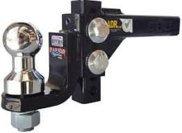 We did not find results for: Mister Hitches Raptor The Ultimate Adjustable Hitch Midland Towbars