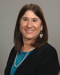 Find Realtors & Real Estate Agents in 33478