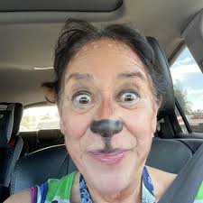 Throwback to rehearsals with @goodiemob at @dickiesarena in Fort Worth 🙏🏾