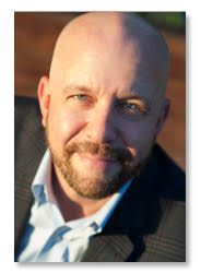 Recordings by James K Bass