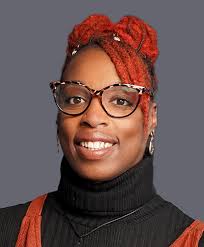 Sharing Our Stories, Connections to the Work