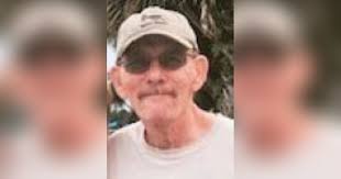 Obituary for Bernard Vincent "Doc" Dominick