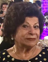 Frank Duca Funeral Home (Westmont Chapel)