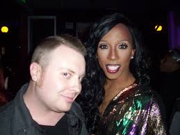 Beautiful Christina Milan ❤️❤️