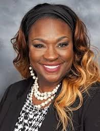 2025 District Administrative New Hires