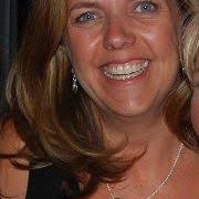 Gayle Thomas (galagirlnc)