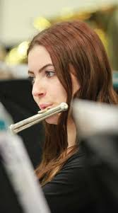 School Year Calendar