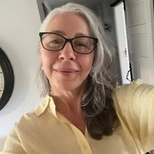 Stephanie Kwolek's invention of Kevlar has saved countless lives over the  past 50 years. Kevlar is a fiber five times stronger than steel that is now  used in a wide range of