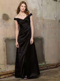 Pin By Rosanne O Connor On Dress Black Bridesmaid Dresses Long Bridemaid Dress Wedding Dress Styles