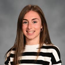 Primary School Staff