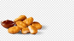 Kfc (short for kentucky fried chicken) is an american fast food restaurant chain headquartered in louisville, kentucky, that specializes in fried chicken. Fast Food Kfc French Fries Junk Food Cheeseburger Nuggets Food Cheese Chicken Meat Png Pngwing