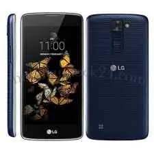 How to enter code for lg k8 4g: How To Unlock Lg K8 4g K350n By Code