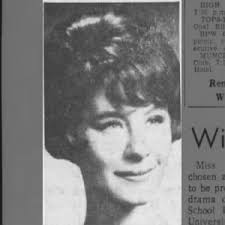 Muncie Evening Press from Muncie, Indiana