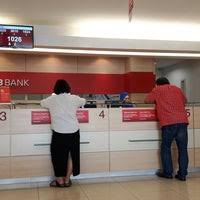 Taman tun dr ismail şehrindeki en yüksek puanlı kiralık tatil yerleri. Cimb Bank 138 142 Jalan Burhanuddin Helmi