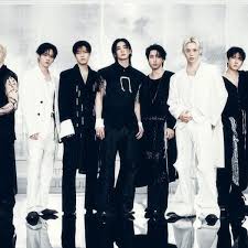 Rock in Rio anuncia últimos ingressos disponíveis para dia com Stray Kids, grupo de k-pop
