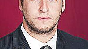 Seidel powers UMD to comeback win