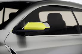 Check spelling or type a new query. Hyundai Introduces Convention Shattering Santa Cruz Crossover Truck Concept At Detroit International Auto Show Hyundai Newsroom