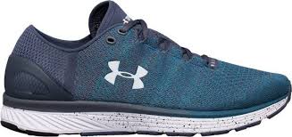 The new discount codes are constantly updated on couponxoo. Under Armour Charged Bandit 3 Deals 68 Facts Reviews 2021 Runrepeat