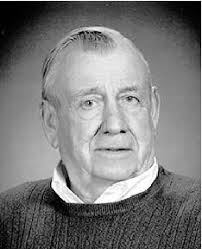 Roy Wilcox Obituary (2018)