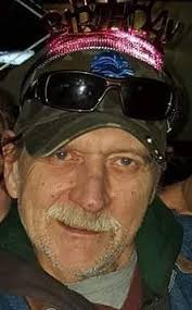 Timothy Wheaton Obituary