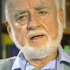 QUOTES BY THEODORE HOLMES BULLOCK