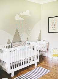 Deco Montagne Dans La Chambre De Bebe Chambre Bebe Deco Chambre Bebe Deco Chambre Bebe Garcon