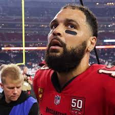 Tampa Bay Buccaneers News, Stats & Schedule - Sports Illustrated