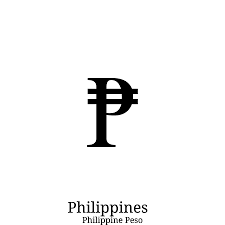 (redirected from list of currency codes). Peso Stock Photos And Images 123rf