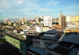 Ao comprar no mercadinho da esquina ou frequentar a. Duque De Caxias Rio De Janeiro Wikipedia A Enciclopedia Livre