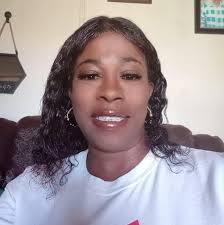 Obituary for Ms. Geneva Renee King