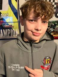 update arsenal still