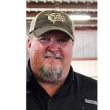 Dwight Conway Obituary April 21, 2017