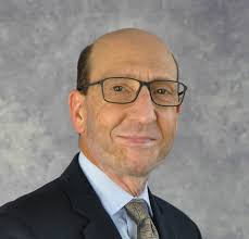 CT Bloomfield 35 Jolley Drive Suite 301