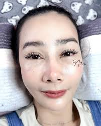 Lashart Beauty Artist 0452624239 (@nisa_lashart) • Instagram photos and  videos