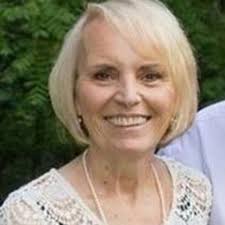 Ferol Grant Mcclosky Obituary July 30, 2015